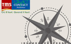 TMS Contact lance un pass multirisques