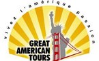 GREAT AMERICAN TOURS