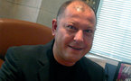 STI Voyages mise sur les groupes en 2011