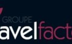 Travelfactory lève 5 M€