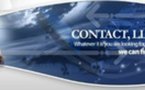  CONTACT USA