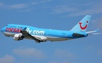 CorsairFly abandonnera la Province et se recentrera sur Orly