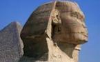 Egypte : les visiteurs Français, en hausse de 6% sur 8 mois