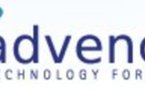 Advences démocratise le package dynamique