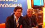 Havas Voyages by Carlson : nouveaux contrats fournisseurs le 1er novembre