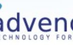 Advences : bilan 2010 et perspectives 2011