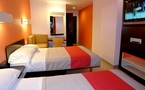 Motel 6 : l’hôtellerie low-cost américaine veut conquérir les Français