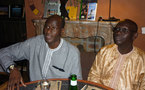 Le Sénégal venu en force à l'IFTM Top Resa