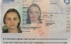 Formalités USA : il va falloir vérifier les noms de résa des clientes...