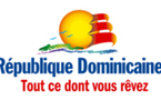 Contacter la République Dominicaine