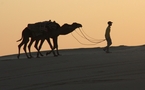 Tunisie : comment rompre avec une politique de marketing obsolète ?