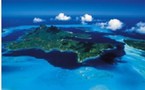 GIE Tahiti Tourisme : les représentants réunis en séminaire