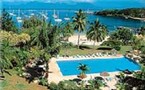 Polynésie : ouverture du Sofitel Maeva Beach à Tahiti