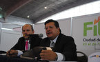 Le Mexique relance son tourisme