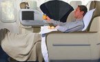 Openskies : ''Satisfait ou remboursé'' n'a fait que 3 mécontents en 1,5 mois