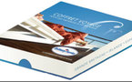 Brittany ferries : challenge de vente sur les coffrets cadeaux