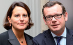 Nice : Europa Organisation ouvre un bureau
