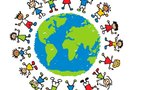 Distribution indépendante : la petite agence de voyages a tout d'une grande !