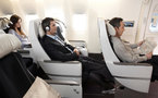 Air France : la classe Premium Voyageur à bord des A380 à partir d'avril 2011
