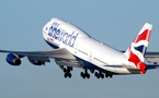 Orly-Heathrow : la présence d’Iberia avec BA va changer la donne !