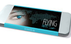 Ailleurs Communication lance le coffret cadeau spécial billets d'avions