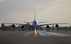 Air France : Washington en A380 dès juin 2011