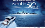 Les produits nautiques : un gros potentiel mais une vente difficile