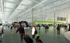 Nantes : l'aéroport Notre-Dame-des-Landes devrait voir le jour en 2017