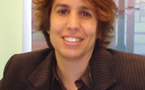 Yadis Hôtels Tunisie : B. Mahresi nommée Directrice des centres thalasso et spa