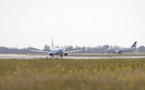 Air France KLM : la neige a impacté de 70M€ le chiffre d'affaires