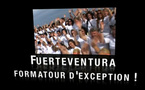 Fuerteventura : Formatour d’exception sous l’égide de Thalasso n°1 et Ôvoyages