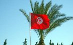 Tunisie : les voyagistes annulent les départs jusqu'à lundi inclus
