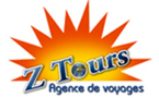Z'TOURS MARRAKECH
