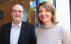 Vacances Bleues enrichit son offre en 2011