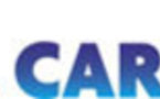 Air Caraïbes lance des promos agents de voyages