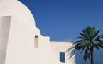 Relance Tunisie : comment les pros se préparent à la relance
