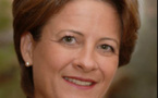 Hôtel Métropole à Monaco : P. Bergé, nouvelle directrice commerciale