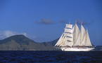 Star Clippers lance un challenge de ventes