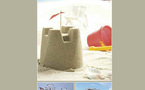 Kit Voyages, l'artisan producteur qui ne craint pas les industriels...