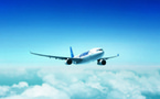 Air Transat part en tournée en Province