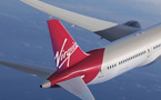 Londres : Virgin Atlantic et Eurostar signent un accord inter-compagnies