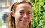 Olivia Even Devillechaise : '' La stratégie de STI reste inchangée ! ''