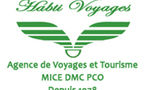Habti Voyages : Agence de voyages et tourisme Depuis 1978