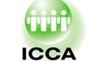 Congrès : l’ICCA tient à Nice sa réunion annuelle