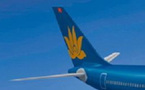 Vietnam Airlines : tarifs promos pour les agents de voyages