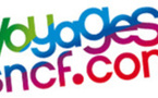 Voyages-sncf.com : un service Visio T’chat en langue des signes