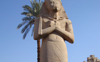 Egypte : les tours-opérateurs lancent leurs offres promos