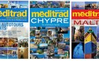 Méditrad parie sur la diversité de son offre et maintient le cap