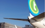 Transavia revoit sa politique bagages