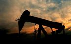 Les compagnie n’envisagent pas (encore) les surcharges carburant